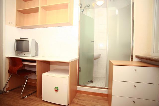 E Livingtel Hotell Seoul Eksteriør bilde